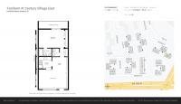 Floor Plan Thumbnail